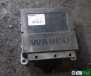 Блок управления подвеской Wabco 4461702180