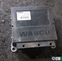 Блок управления подвеской Wabco 4461702180