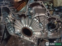 Кожух маховика Scania 1457023 1892785